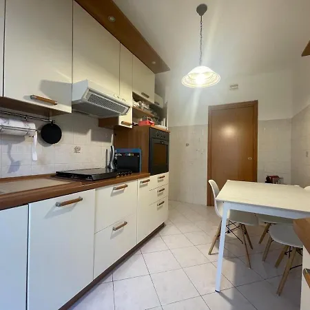דירה Sweet Home, Milano! 30 Min From Center
