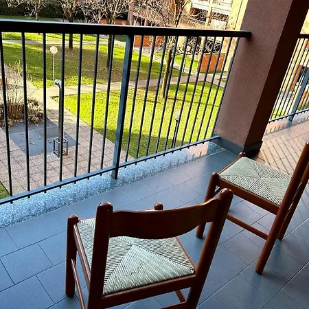 דירה Sweet Home, Milano! 30 Min From Center